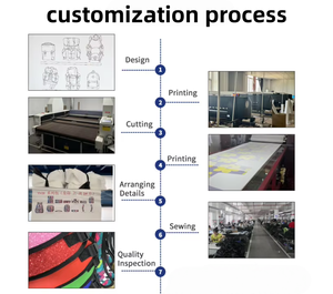 حقائب كتف فاخرة بتصميم عتيق مخصصة للبيع المباشر من المصنع، حقائب مربعة صغيرة أنيقة جديدة من الجلد الصناعي بسحاب واحد للشتاء من البوليستر - Product Image 6