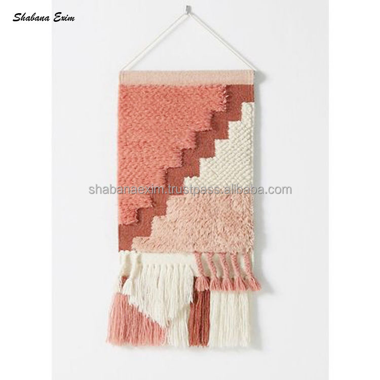 ธรรมชาติและย้อม