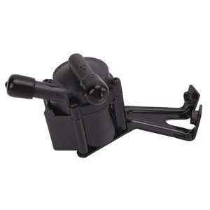 Bomba de agua eléctrica Bmw 11517629916 para reemplazo y reparación marina - Product Image 1