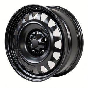 Rines Forjados de 17 19 20 21 22 24 Pulgadas para <span class=keywords><strong>SHELBY</strong></span> GTE <span class=keywords><strong>SHELBY</strong></span> F-150 Mach-E GT Ford Mustang GT500 GT40 Dodge Charger Viper Benz - Product Image 1
