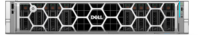 R7715 Server AMD EPYC Blade Server NVME Platinum Edition R7715