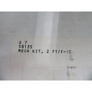 วาล์วดักไอน้ำแบบลอยตัวและควบคุมอุณหภูมิ Spirax Sarco 58135 2 นิ้ว NPT สำหรับชิ้นส่วน HVAC อุตสาหกรรม FT 15 - Product Image 2