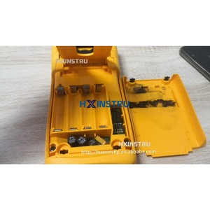 เครื่องสอบเทียบกระบวนการอเนกประสงค์ 725 รุ่น USED H - Product Image 5