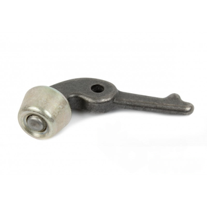 Pièce Claas Quarant 3200/2200/1200 - Langue de nouage n° 816656, produit personnalisable, directement de l'usine OEM - Product Image 1