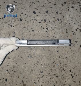 Unidad de Control de Velocidad VDC Original Usada de Alta Calidad para B-MW F30 F82 F23 F22 F36 F15 F26, Amortiguación OE 37148833308 - Product Image 5