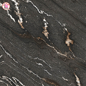 Prezzo delle Piastrelle in Marmo in Pakistan, Piastrelle Nere del Pakistan, Marmo ad <span class=keywords><strong>Ahmedabad</strong></span> - Product Image 5