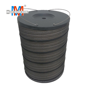 Filtri Charmilles per Macchine EDM a Filo Utilizzati per Macchine Agie-Charmilles - Product Image 1