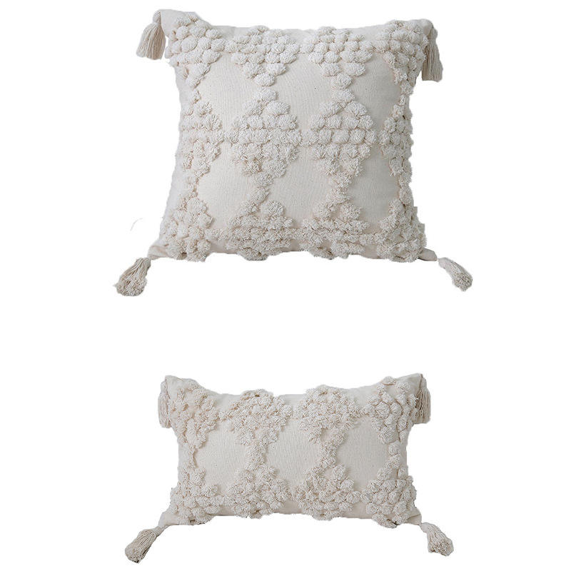 จุด (รวมถึงแกนกลาง)