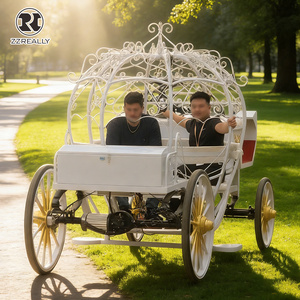 Charrettes à chevaux <span class=keywords><strong>d</strong></span>'<span class=keywords><strong>occasion</strong></span> populaires, charrettes royales de luxe à <span class=keywords><strong>vendre</strong></span>, charrettes à chevaux de luxe pour mariage - Product Image 1
