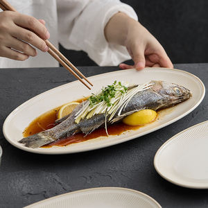 Ciotoline Rotonde Monouso Ecologiche in Ceramica Porcellana <span class=keywords><strong>per</strong></span> Salsa di Soia, Piattini <span class=keywords><strong>per</strong></span> Condimenti <span class=keywords><strong>e</strong></span> Antipasti in Colori Assortiti - Product Image 4