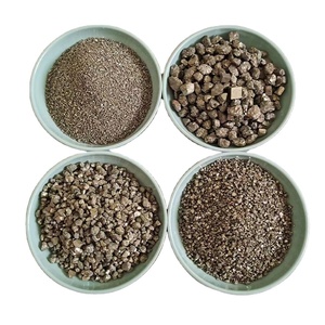 Sulfuro <span class=keywords><strong>de</strong></span> Hierro/Pirita <span class=keywords><strong>de</strong></span> Hierro <span class=keywords><strong>de</strong></span> Buena Calidad en Trozos para la Fabricación <span class=keywords><strong>de</strong></span> Acero - Product Image 5