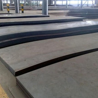 1060 1100 3003 5052 5083 5052 5059 6061 7075 T6 Feuille d'alliage d'aluminium 0.6mm 0.8mm 1.0mm Plaque d'aluminium d'épaisseur