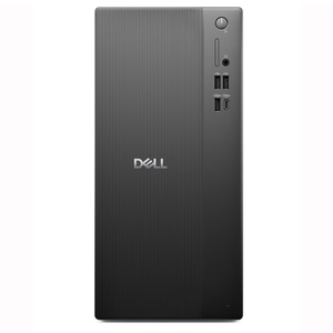 คอมพิวเตอร์ตั้งโต๊ะ QVT1260 ขายส่ง ตัวเลือกซีพียู I3/I5/I7 แรม DDR5  SSD M.2 สำหรับการสั่งซื้อจำนวนมาก - Product Image 1