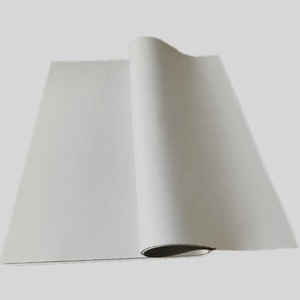 <span class=keywords><strong>Material</strong></span> de <span class=keywords><strong>Neopreno</strong></span> Blanco Personalizable, Rollo de Goma en Blanco para Sublimación, Impermeable, de 2mm, 4mm y 6mm de Grosor - Product Image 2