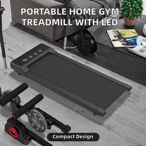 <span class=keywords><strong>Tapis</strong></span> roulant <span class=keywords><strong>pour</strong></span> <span class=keywords><strong>petit</strong></span> <span class=keywords><strong>appartement</strong></span> - Product Image 2