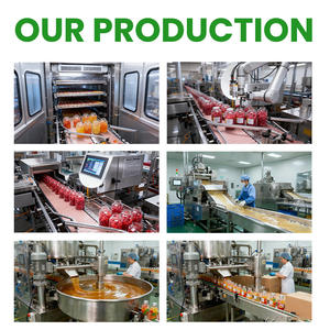 โรงงานผลิตครีเอทีนเสริมอาหารคุณภาพสูง ครีเอทีนชนิดกัมมี่ที่ดีที่สุดสำหรับการเจริญเติบโตของกล้ามเนื้อและการฟื้นฟู - Product Image 5