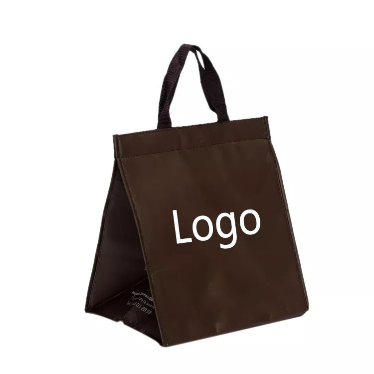 Cheap Price Large Hot Cold Thermal
