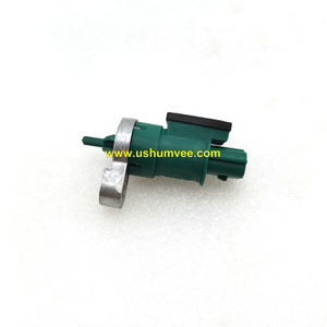 OEM YBE100530 Asli Transduser <span class=keywords><strong>Sensor</strong></span> Kecepatan untuk DEFENDER 110 130 - Product Image 2