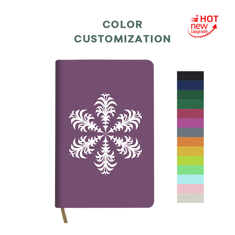 Custom Design