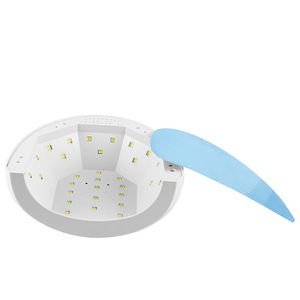 <span class=keywords><strong>Lampe</strong></span> <span class=keywords><strong>UV</strong></span> Sunone 48W 30 LED à prix abordable pour le séchage et le durcissement des ongles - Product Image 4