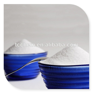 Trung Quốc thời gian tôn vinh Polyvinyl rượu BP26/PVA BP26 - Product Image 2