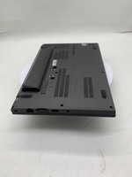 Venta al por Mayor de Computadoras Portátiles Usadas Lenovo X270 I5 8GB 256GB SSD 12 Pulgadas, Laptop Empresarial