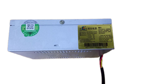 Use +5V +12V -12V or +5V +12V -5V Power Supply for <strong>Game</strong> Machine <strong>Game</strong> <strong>Accessories</strong> - Product Image 3