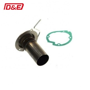 เตาเผาแบบไม่มีคราบคาร์บอนสำหรับ D4 eberspacher 12V 24V 252113100100 - Product Image 4