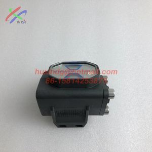 बॉल फिल्टर 4362 बोलोफिल्टर संरक्षण प्रणाली, 436.2 4362 बोलोफिल्टर संरक्षण प्रणाली 4.36.2 4362 4 36 2 - Product Image 4