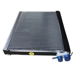 Piezas de Aire Acondicionado para Automóviles, Evaporador de Aire Acondicionado 88501-60300 para Toyota FJ Cruiser KDJ125 PRADO 4.0 Lexus GX470 - Product Image 2