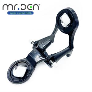 ortodontico di alta qualità che forma la pinza strumento chirurgico dentale per la formazione dell'arco palatale - Product Image 2