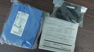 NOUVEAU STOCK Module de positionnement Yokogawa F3NC96-0N F3NC51-0N F3NC97-0N F3XH04-3N F3XA08 - Product Image 4