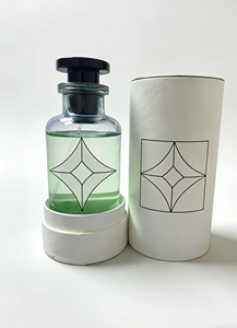 Perfume de Lujo Gu Long en Estados Unidos, Colonia de Alta Calidad en Spray <span class=keywords><strong>para</strong></span> Hombre y <span class=keywords><strong>Mujer</strong></span> - Product Image 6
