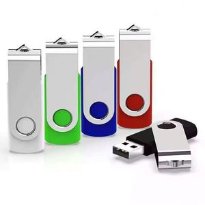 X323 2024 Wholesale Custom Logo <b>USB</b> 2.0 Pen <b>Drive</b> Cheap 64MB Blue <b>USB</b> <b>Flash</b> <b>Drive</b> Popular Style - Product Image 3