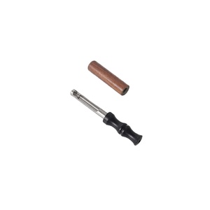 Dispositif d'inhalation d'air en aluminium aromatisé moderne, sans fumée, sans nicotine, saveur naturelle essentielle, alternative au tabac - Product Image 5