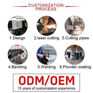 Pièces métalliques estampées par emboutissage profond en tô<span class=keywords><strong>le</strong></span>, vente en gros, <span class=keywords><strong>prix</strong></span> <span class=keywords><strong>le</strong></span> plus bas, pièces pliées sur mesure, traitement personnalisé de la tô<span class=keywords><strong>le</strong></span> - Product Image 6