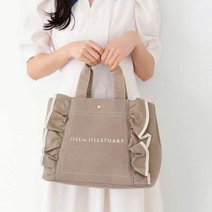 Sac à main 2-en-1 pour femme : sac bandoulière et sac fourre-tout - Product Image 2