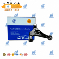 Bras de suspension du système de suspension du fabricant UP 48069-0K090 pour Toyota Hilux Vigo 1Kd 1Gr