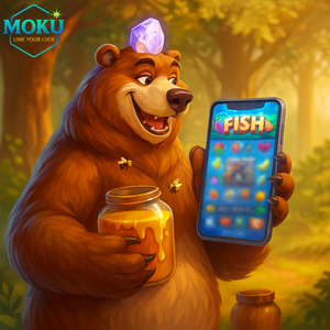 Pandamasterfishgamesoftwaresupplierwithgoldendragonorionstarandjuwagamevaultonlineplatformenglishsupportdeveloper C - Product Image 5