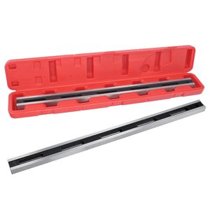 Regla <span class=keywords><strong>de</strong></span> Precisión <span class=keywords><strong>de</strong></span> 630 mm para Verificar la Planitud <span class=keywords><strong>de</strong></span> la Cabeza del Cilindro - Product Image 2