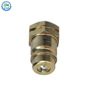 Acoplador Macho 1684473M1 para Tractores - Product Image 1