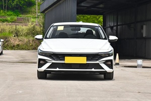 Hyundai Elantra N-Line <span class=keywords><strong>2022</strong></span>, 1.4, 1.5 L, 2.0T, N Line <span class=keywords><strong>2022</strong></span>, Autos Sedán de 4 Ruedas, Autos Usados Hyundai Elantra N - Product Image 3