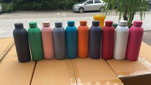 Vaso Térmico de Regalo de Navidad para Mamá y Hermana, Taza de Café Aislada para Viajar - Product Image 4