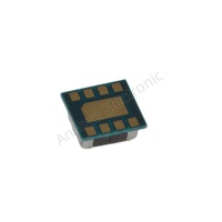 Circuits intégrés ANSOYO TPS82140SILR TPS82140, composants électroniques PMIC, gestion de l'alimentation TPS82140SILT