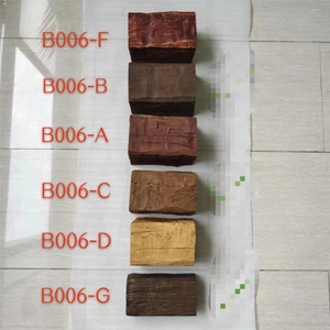 Viga <span class=keywords><strong>de</strong></span> imitación <span class=keywords><strong>de</strong></span> <span class=keywords><strong>madera</strong></span> aspecto Natural <span class=keywords><strong>de</strong></span> poliuretano, decoración Vintage rústica, <span class=keywords><strong>vigas</strong></span> <span class=keywords><strong>de</strong></span> <span class=keywords><strong>madera</strong></span> <span class=keywords><strong>para</strong></span> techo, venta al por mayor - Product Image 3