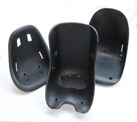 Quad Rueda Neumaticos Atv 18x9,5 8 19x8-8 4x4 4 Wheeler 500cc Racing Moteurs automatiques à vendre