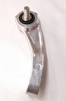 La suspension automatique partie le bras de commande inférieur supérieur avant pour la classe W205 W213 CLS C257 X253 de Benz C E