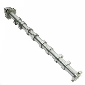 Kit d'<span class=keywords><strong>arbre</strong></span> à cames d'admission et d'échappement OE 06F109101B 06F109102B pour <span class=keywords><strong>Audi</strong></span> A4 A6 A3 TT VW Golf5 GTI Passat EA113 2.0T FSI - Product Image 4