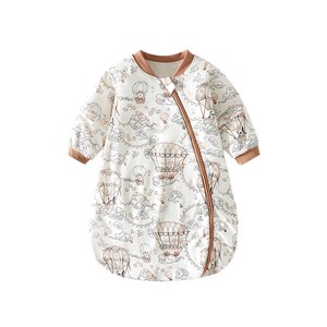 Traje <span class=keywords><strong>de</strong></span> mariposa sin hueso para bebé <span class=keywords><strong>de</strong></span> tela ultra suave, patrón sólido, <span class=keywords><strong>ropa</strong></span> informal para recién nacidos - Product Image 5