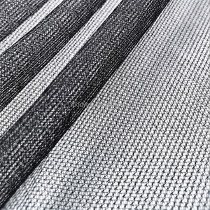 Wholesale 15D <strong>Warp</strong> <strong>Nylon</strong> Tricot <strong>Fabric</strong> - Product Image 6